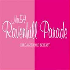 59 Ravenhill Parade