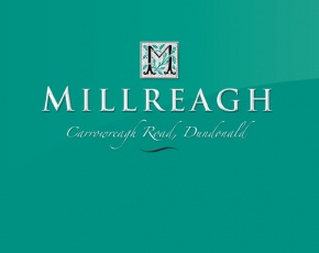 Millreagh