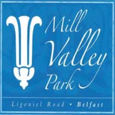 Mill Valley Park