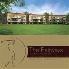 The Fairways