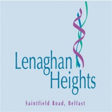 Lenaghan Heights