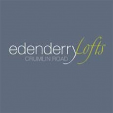 Edenderry Lofts