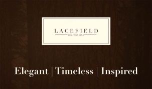 Lacefield