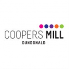 Coopers Mill